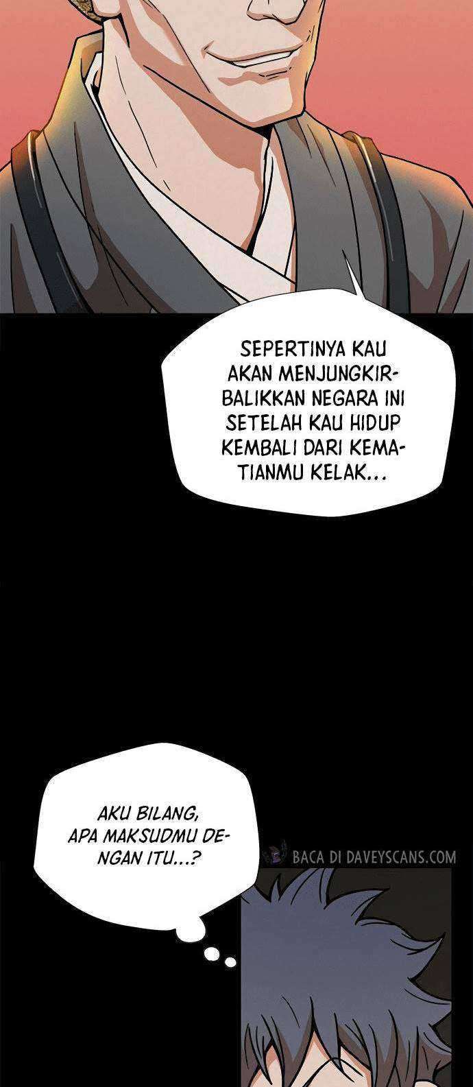 Judge Lee Han Young Bab 01 halaman 11