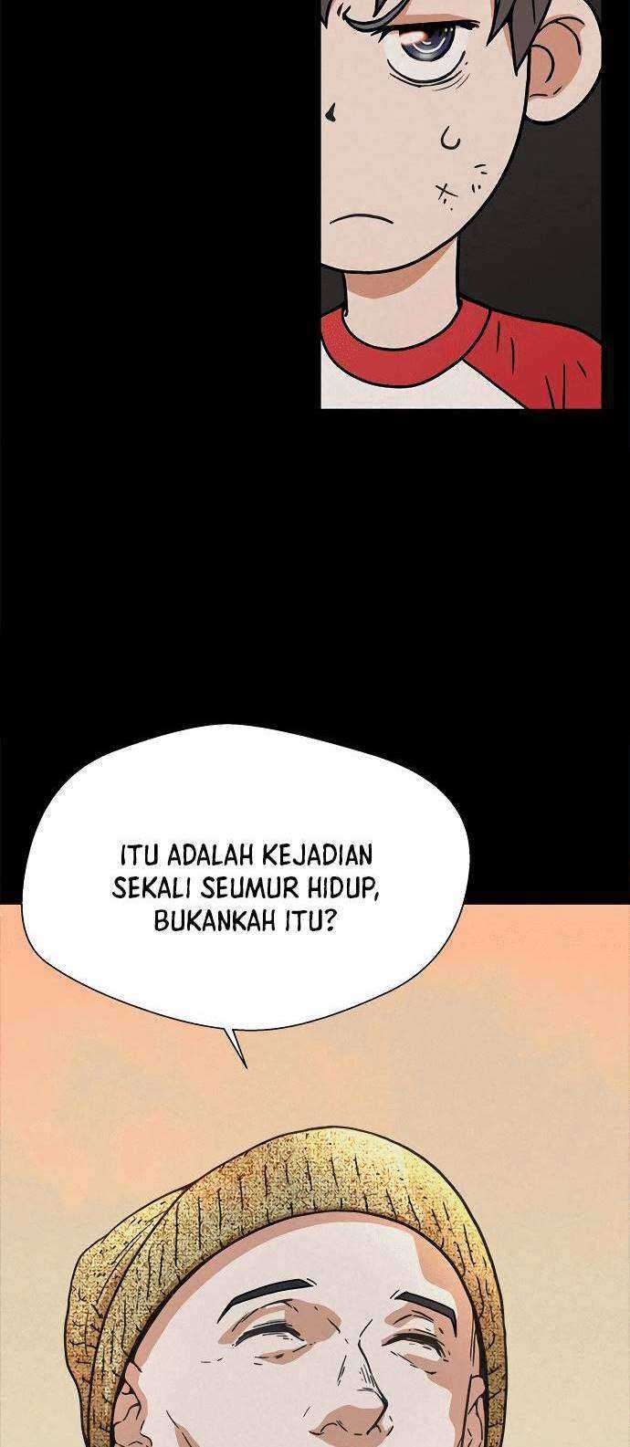 Judge Lee Han Young Bab 01 halaman 12