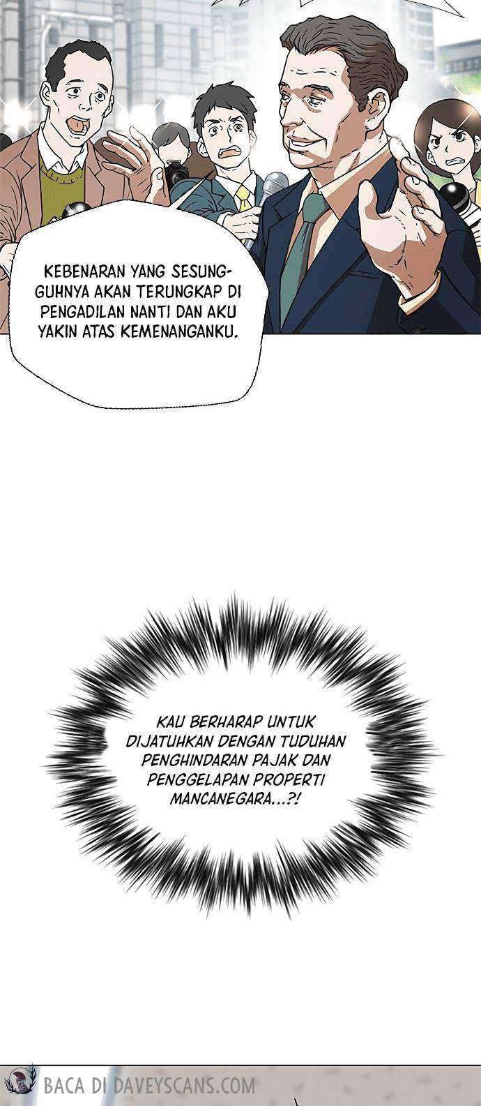 Judge Lee Han Young Bab 01 halaman 22