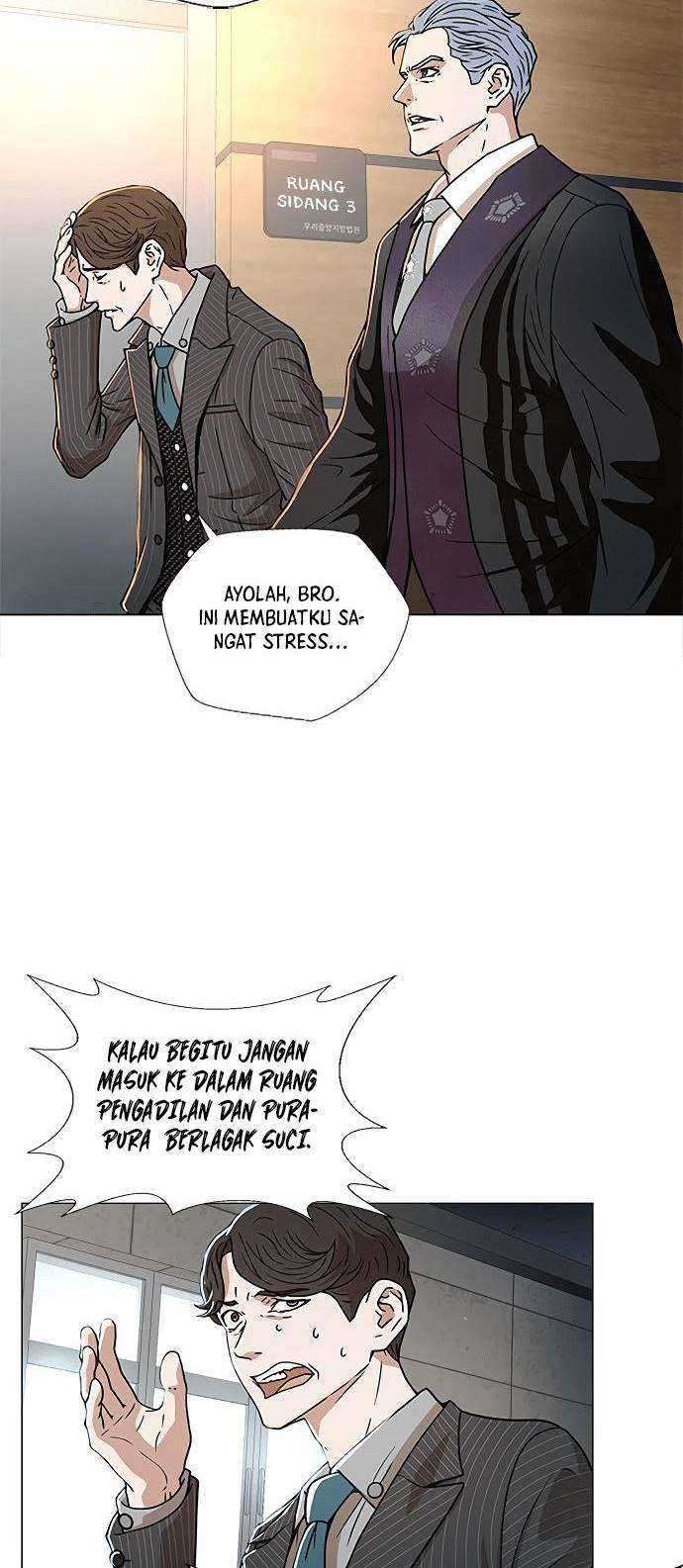 Judge Lee Han Young Bab 01 halaman 25