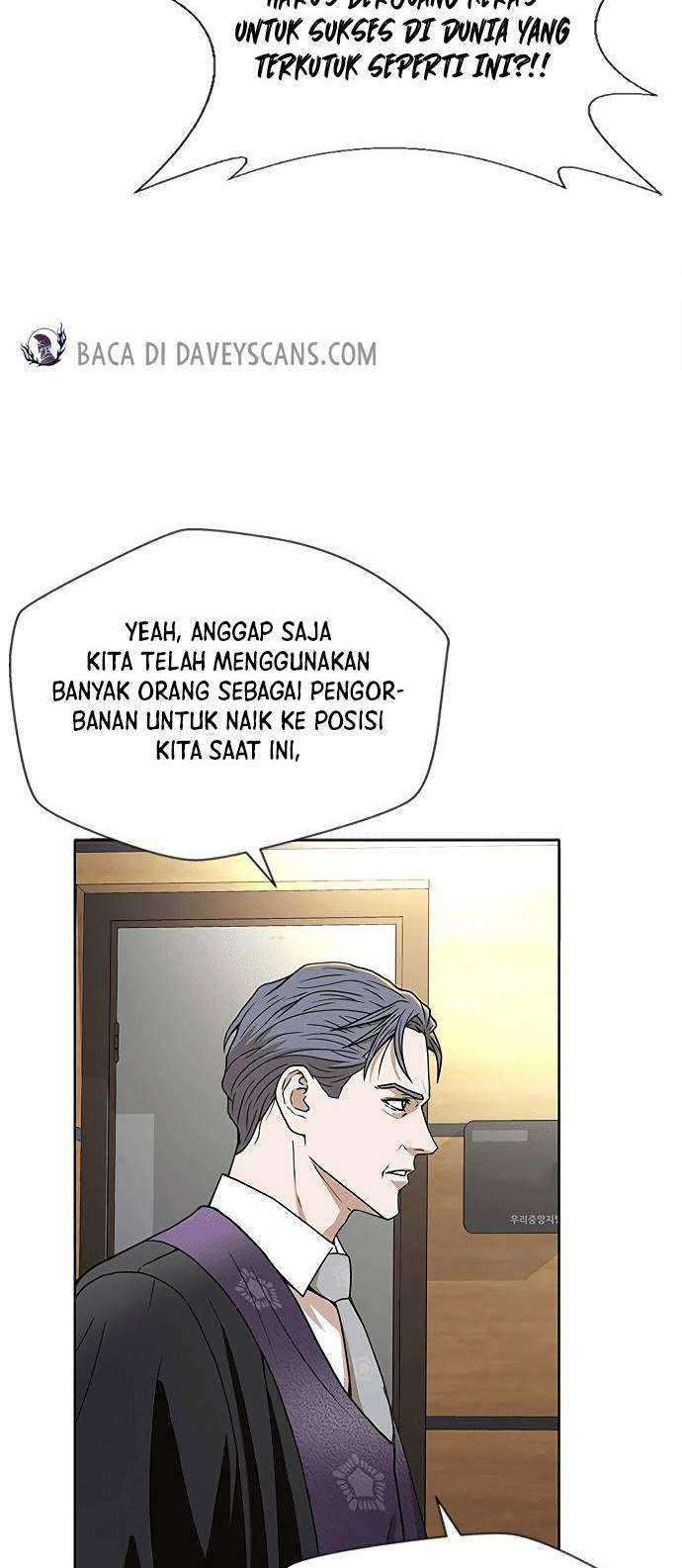 Judge Lee Han Young Bab 01 halaman 28