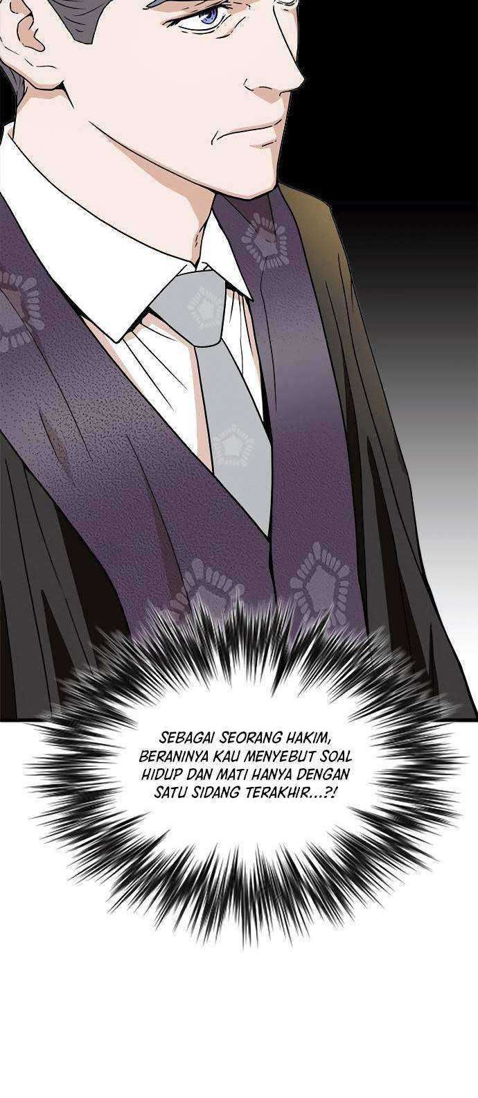 Judge Lee Han Young Bab 01 halaman 32