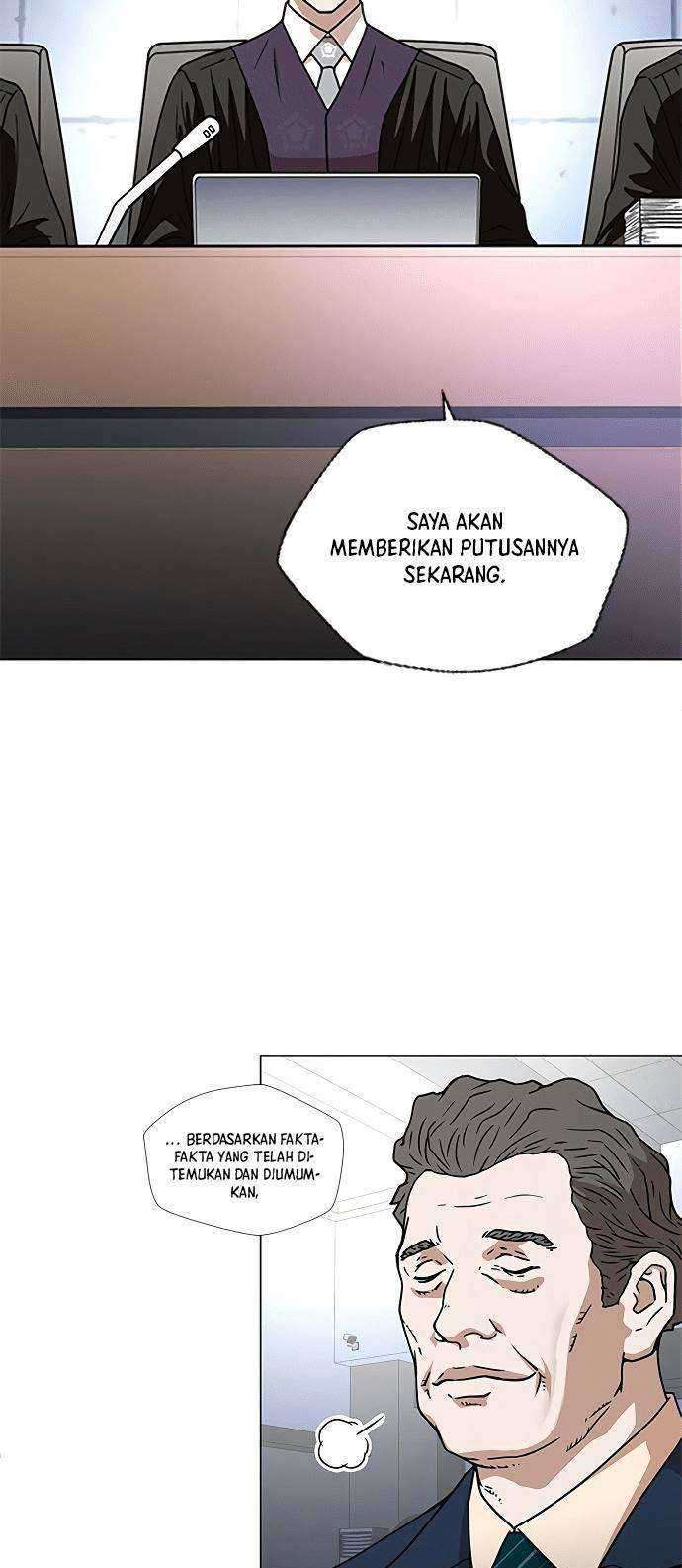 Judge Lee Han Young Bab 01 halaman 34