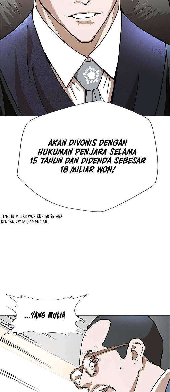 Judge Lee Han Young Bab 01 halaman 36