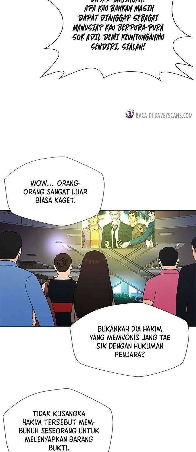 Judge Lee Han Young Bab 01 halaman 42