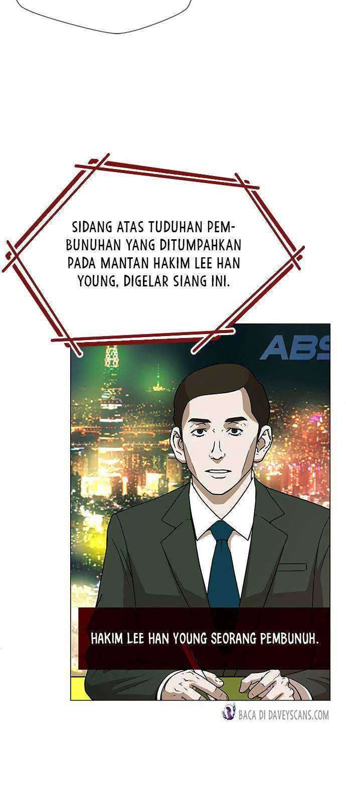 Judge Lee Han Young Bab 01 halaman 43