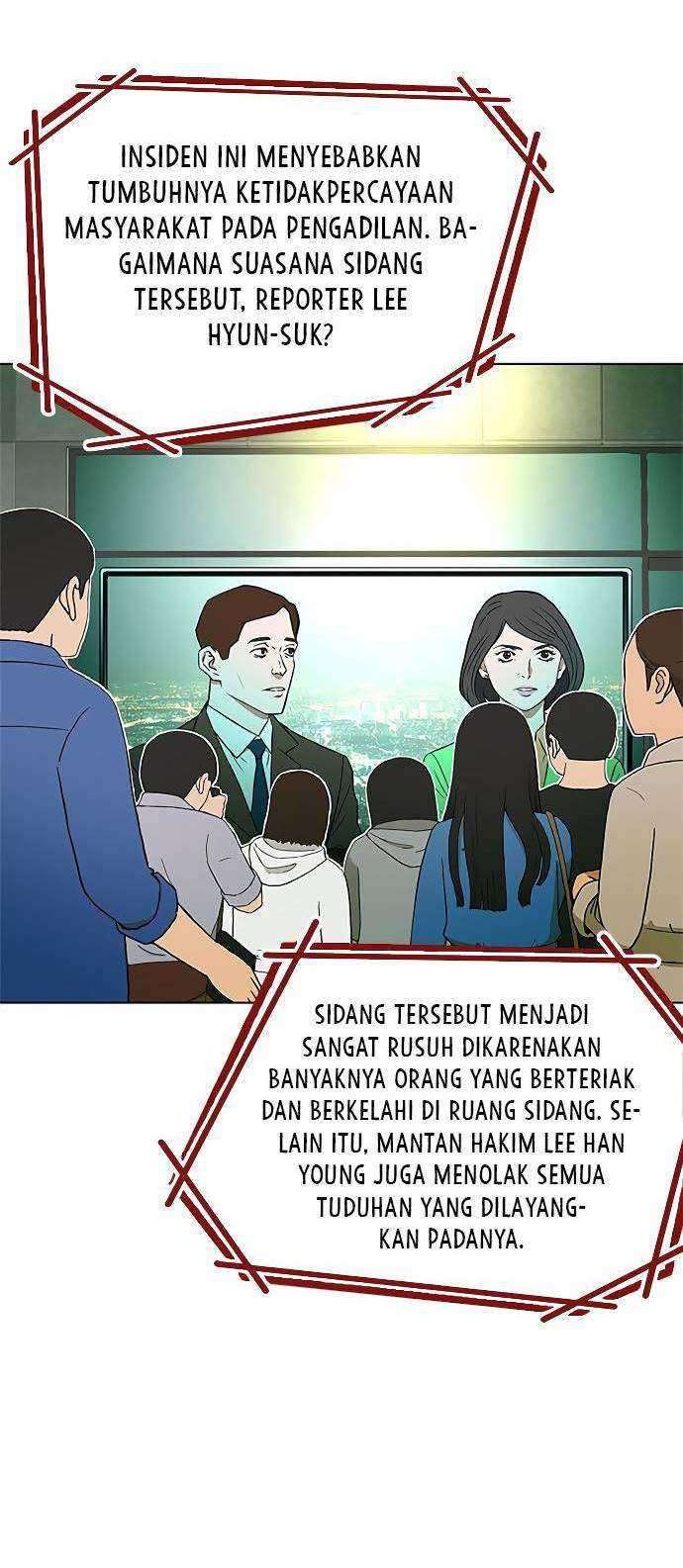 Judge Lee Han Young Bab 01 halaman 44