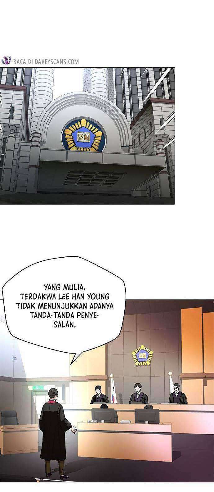 Judge Lee Han Young Bab 01 halaman 45