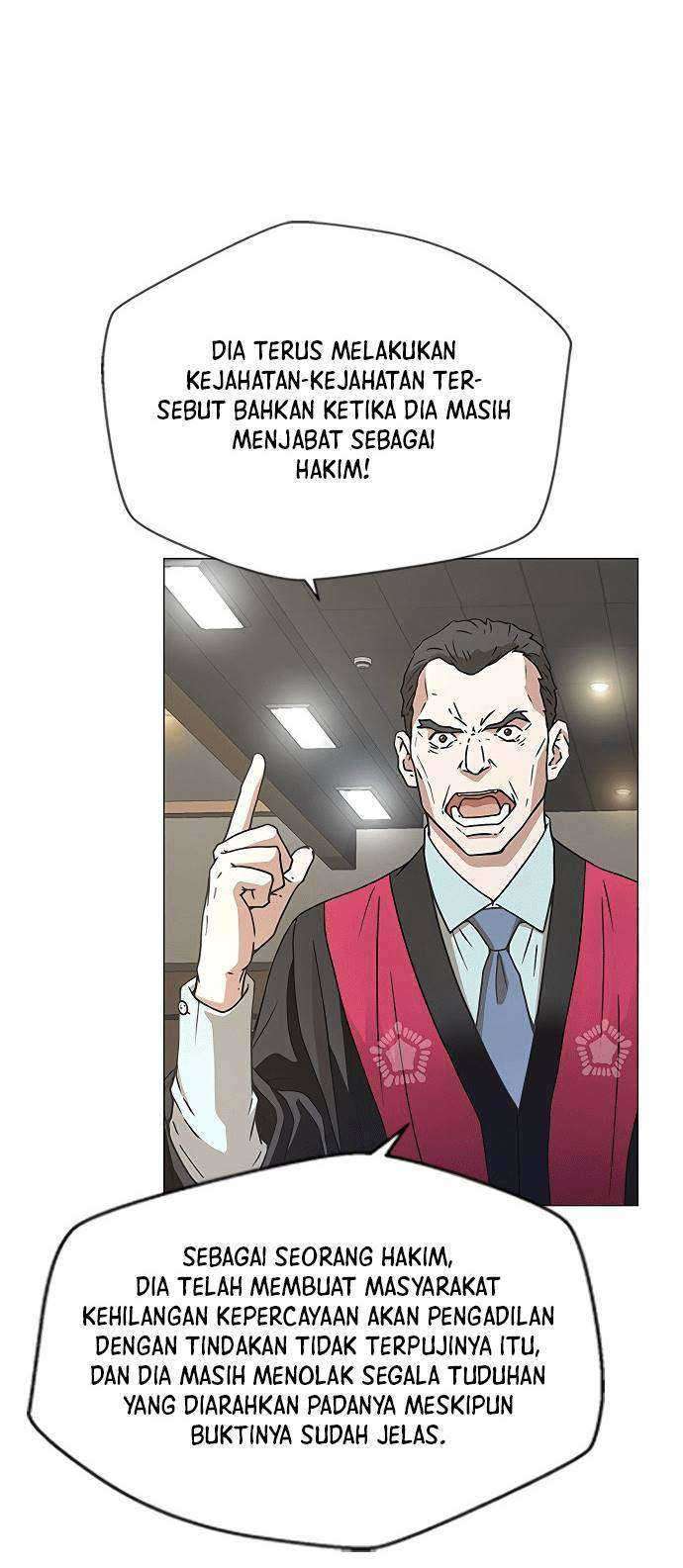 Judge Lee Han Young Bab 01 halaman 46
