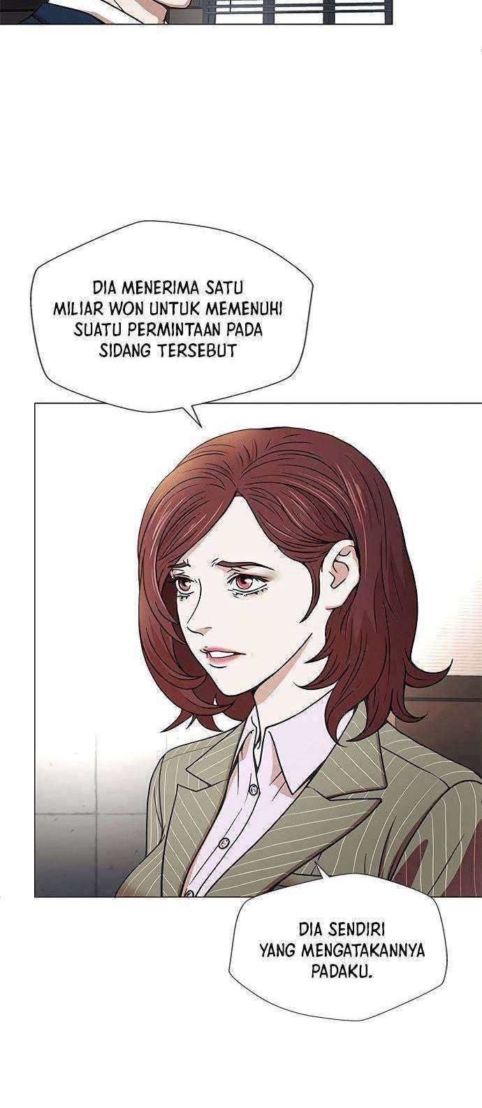 Judge Lee Han Young Bab 01 halaman 49