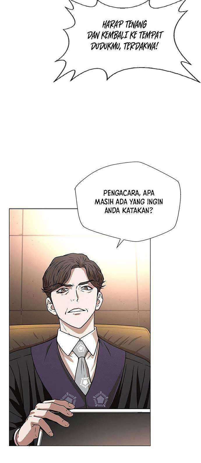 Judge Lee Han Young Bab 01 halaman 51