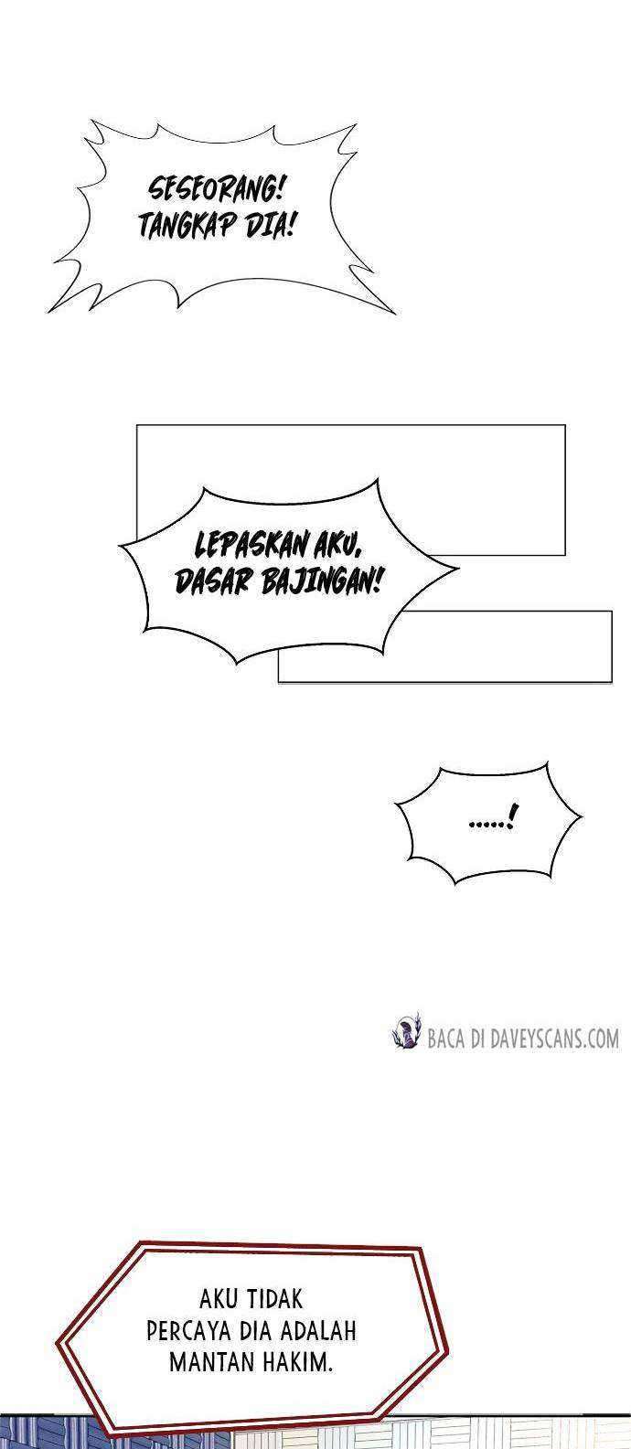Judge Lee Han Young Bab 01 halaman 56