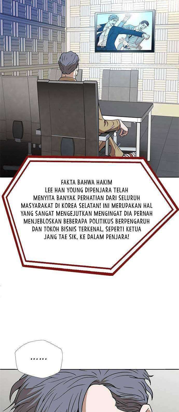 Judge Lee Han Young Bab 01 halaman 57