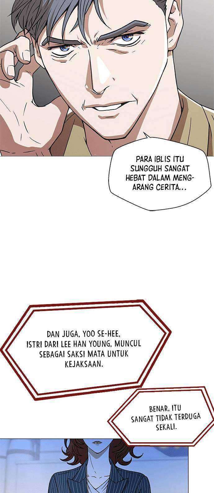 Judge Lee Han Young Bab 01 halaman 58