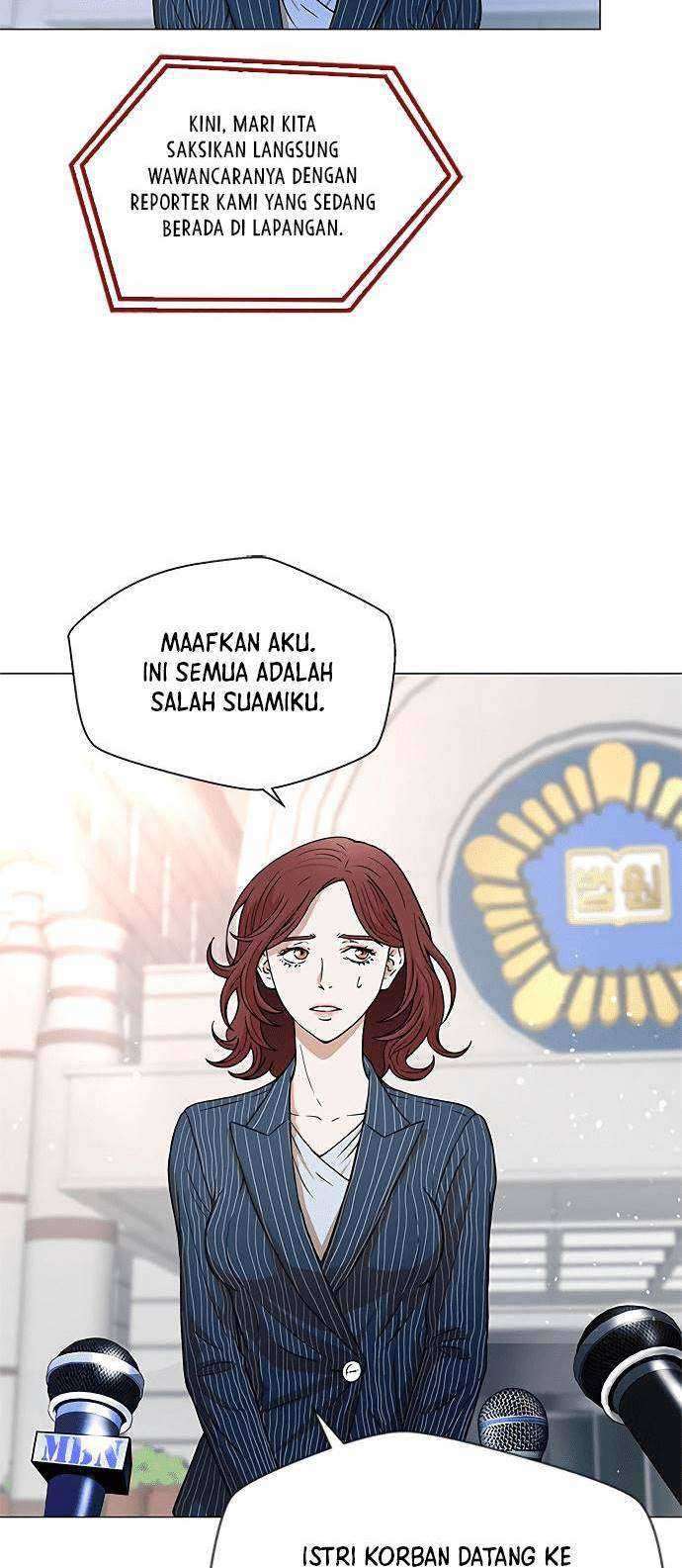 Judge Lee Han Young Bab 01 halaman 59
