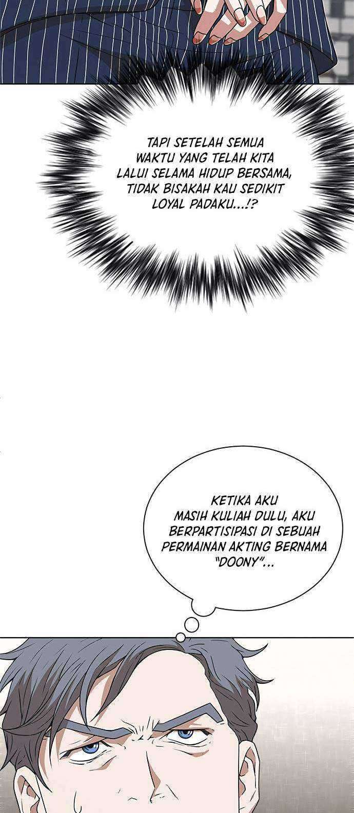 Judge Lee Han Young Bab 01 halaman 63