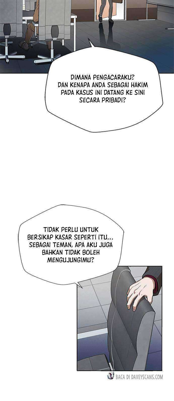 Judge Lee Han Young Bab 01 halaman 66