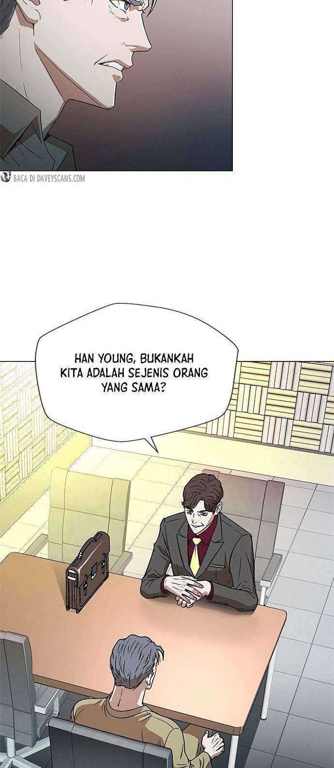 Judge Lee Han Young Bab 01 halaman 68