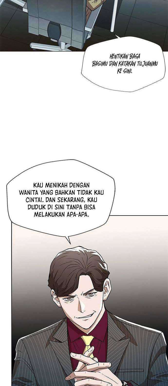 Judge Lee Han Young Bab 01 halaman 69