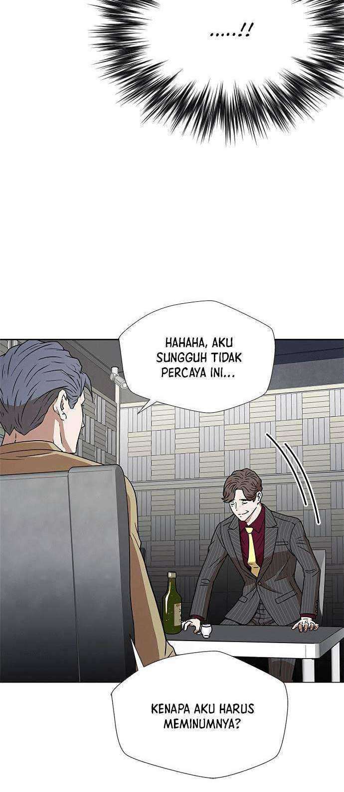 Judge Lee Han Young Bab 01 halaman 76