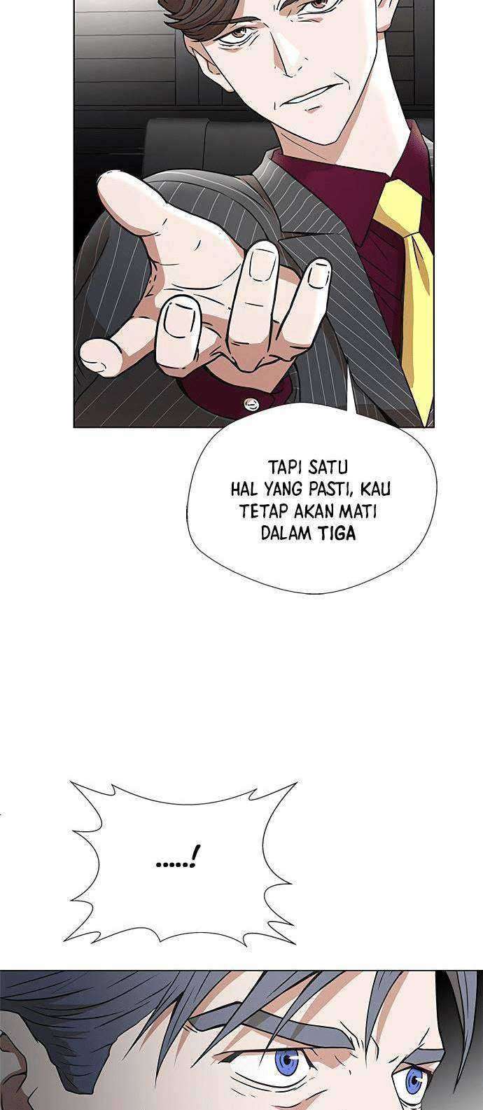 Judge Lee Han Young Bab 01 halaman 83