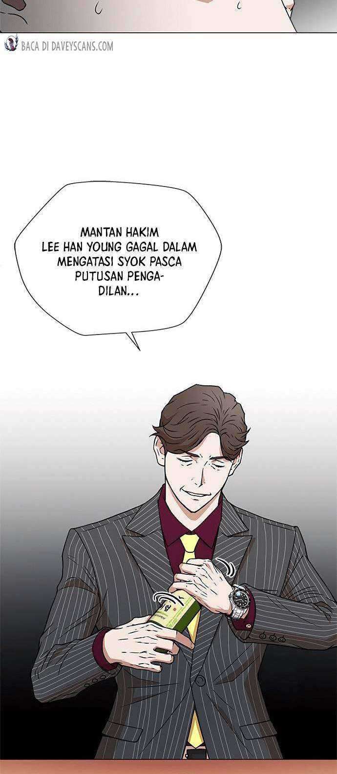 Judge Lee Han Young Bab 01 halaman 84