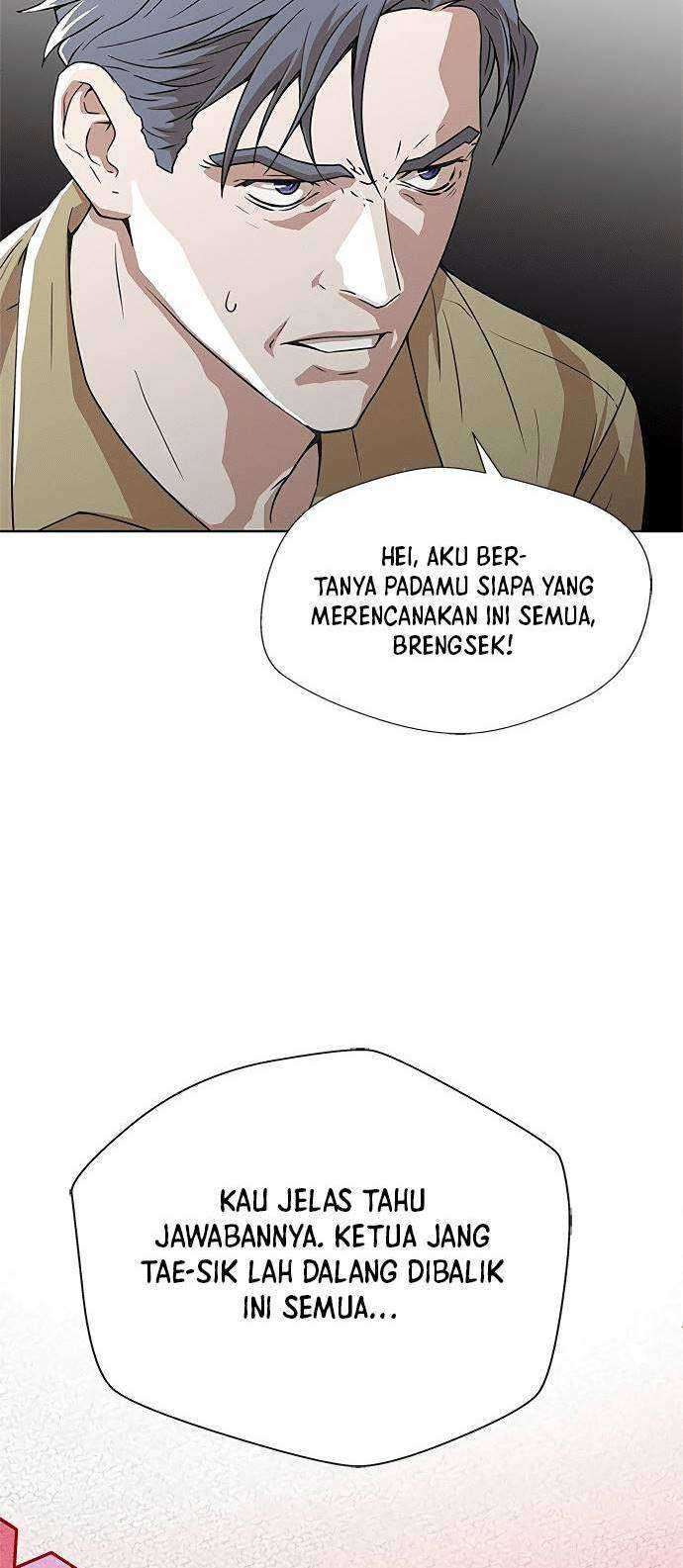 Judge Lee Han Young Bab 01 halaman 87