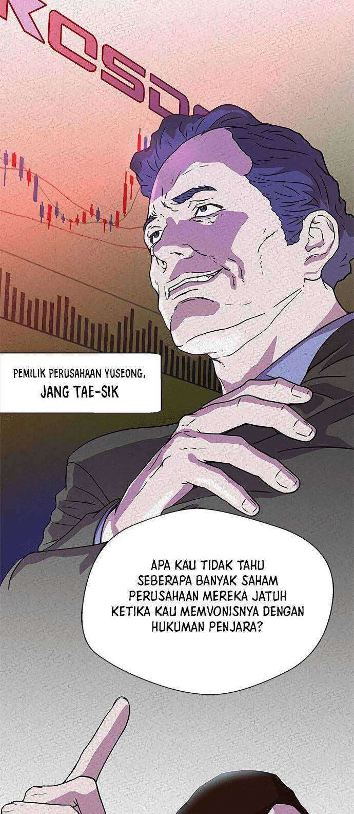 Judge Lee Han Young Bab 01 halaman 88