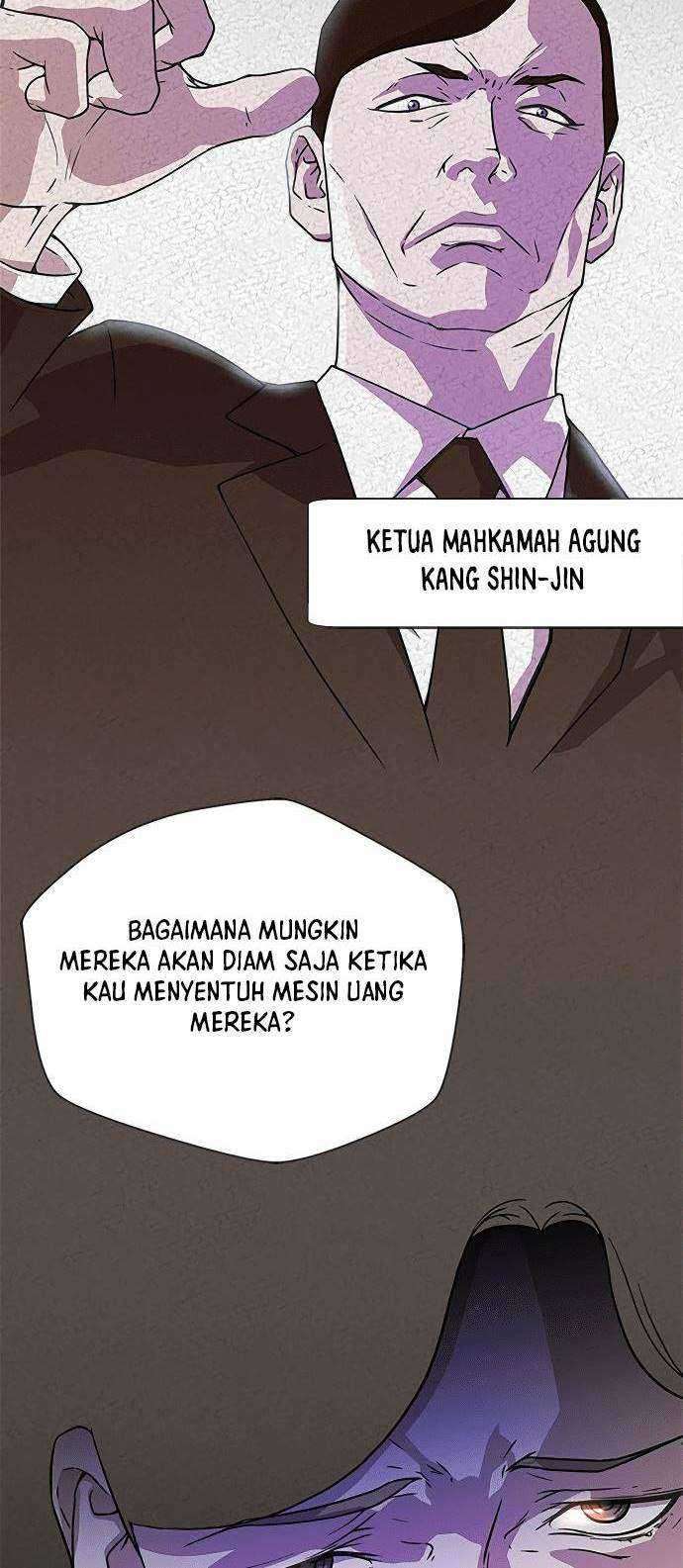 Judge Lee Han Young Bab 01 halaman 89