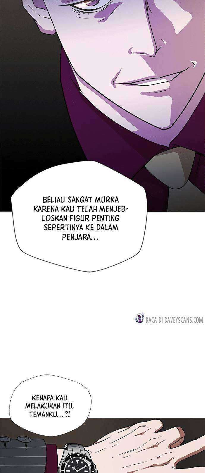 Judge Lee Han Young Bab 01 halaman 90