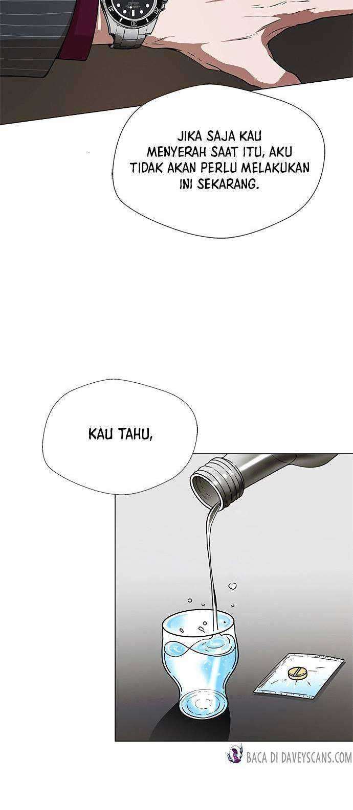 Judge Lee Han Young Bab 01 halaman 91