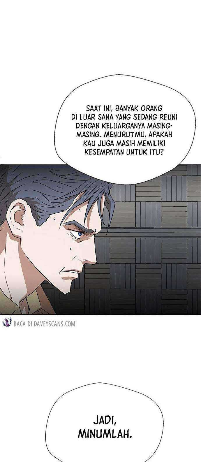 Judge Lee Han Young Bab 01 halaman 93