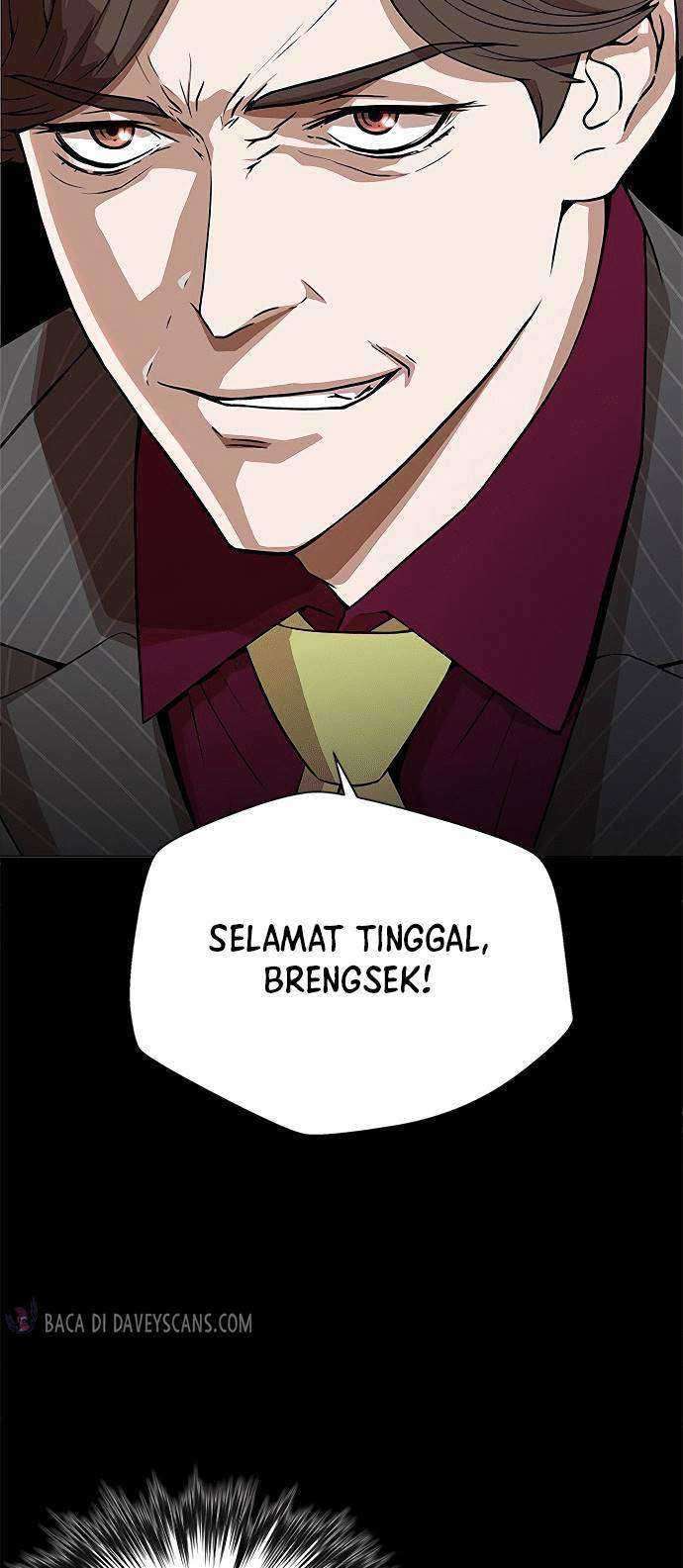 Judge Lee Han Young Bab 01 halaman 98
