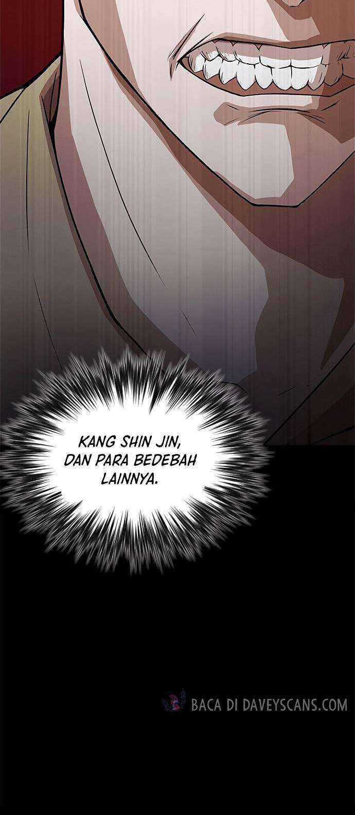 Judge Lee Han Young Bab 01 halaman 100