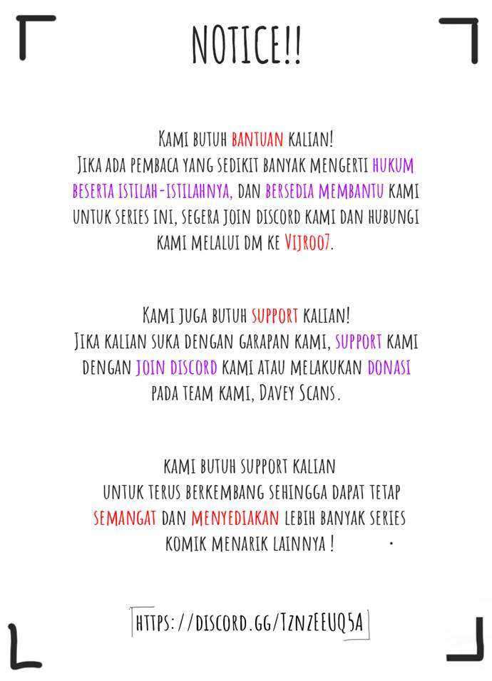 Judge Lee Han Young Bab 01 halaman 102