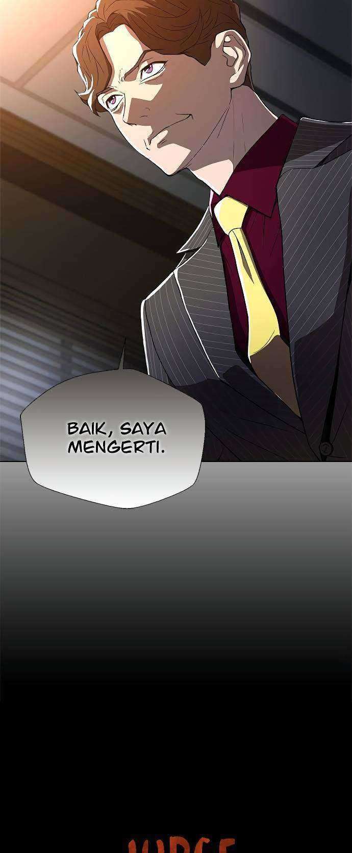 Judge Lee Han Young Bab 02 halaman 6