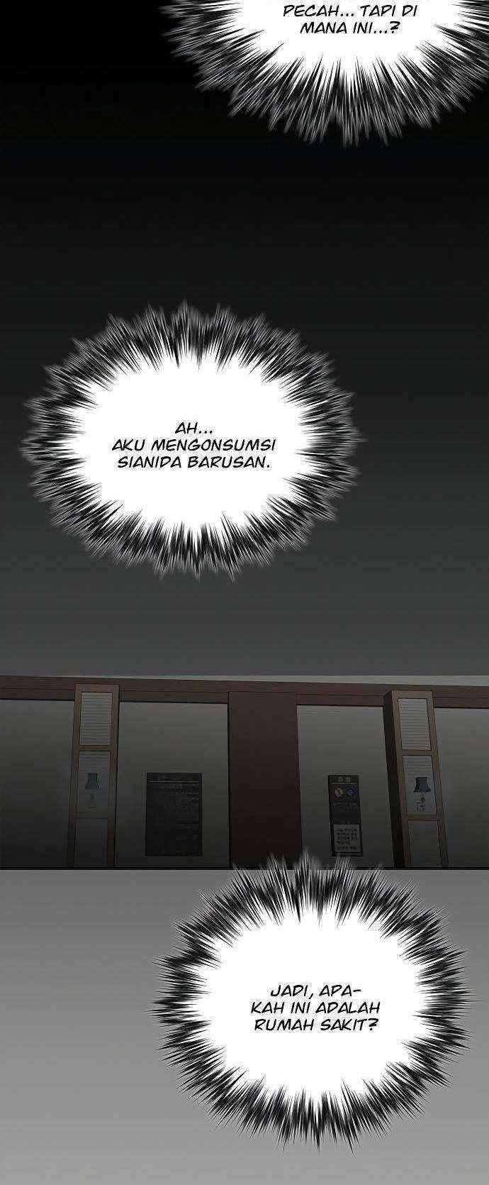 Judge Lee Han Young Bab 02 halaman 8