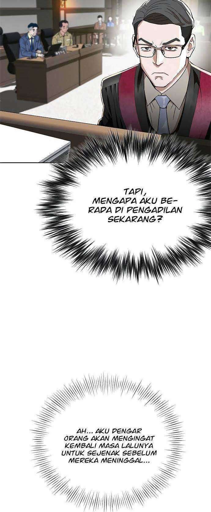 Judge Lee Han Young Bab 02 halaman 11