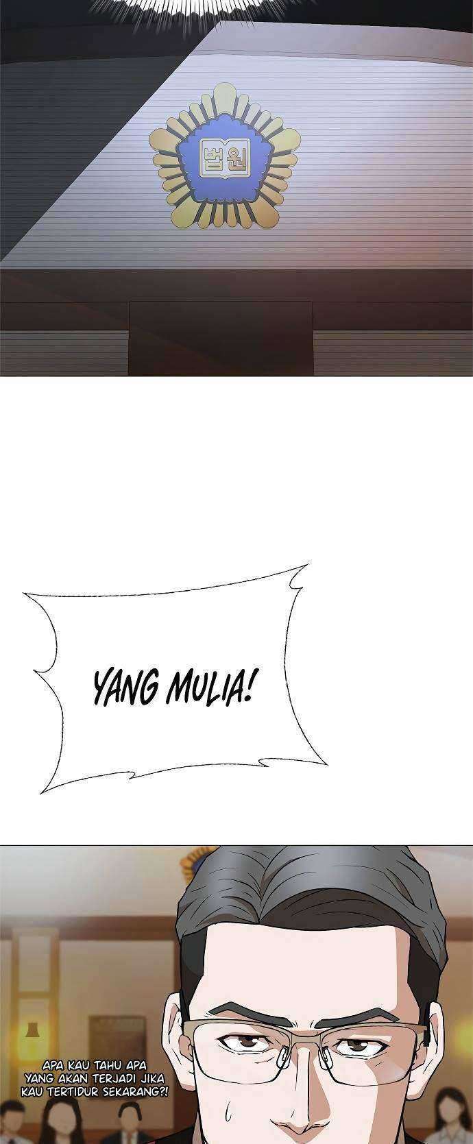 Judge Lee Han Young Bab 02 halaman 14
