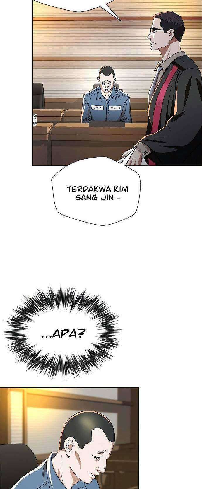 Judge Lee Han Young Bab 02 halaman 20