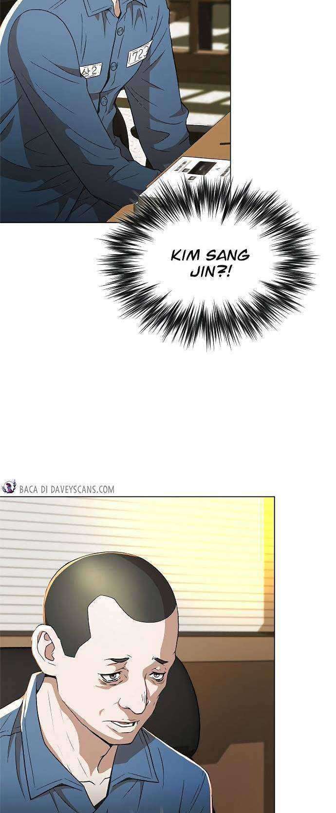 Judge Lee Han Young Bab 02 halaman 21