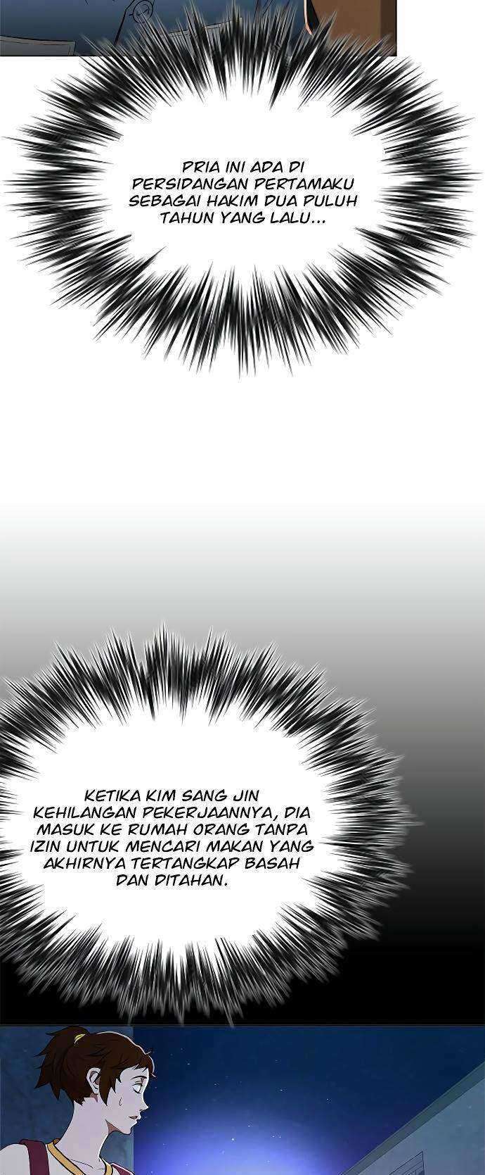 Judge Lee Han Young Bab 02 halaman 22