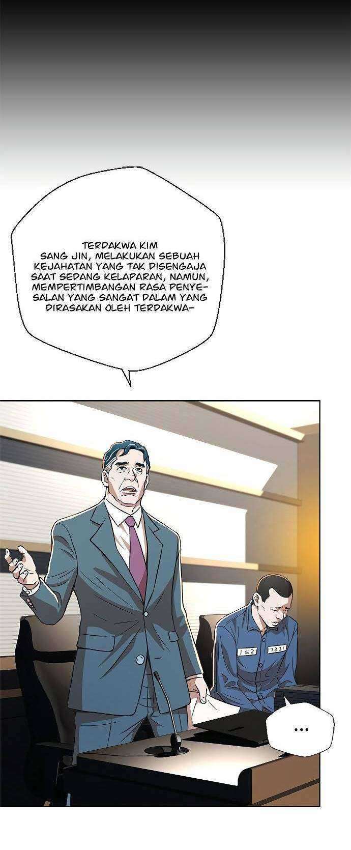 Judge Lee Han Young Bab 02 halaman 24