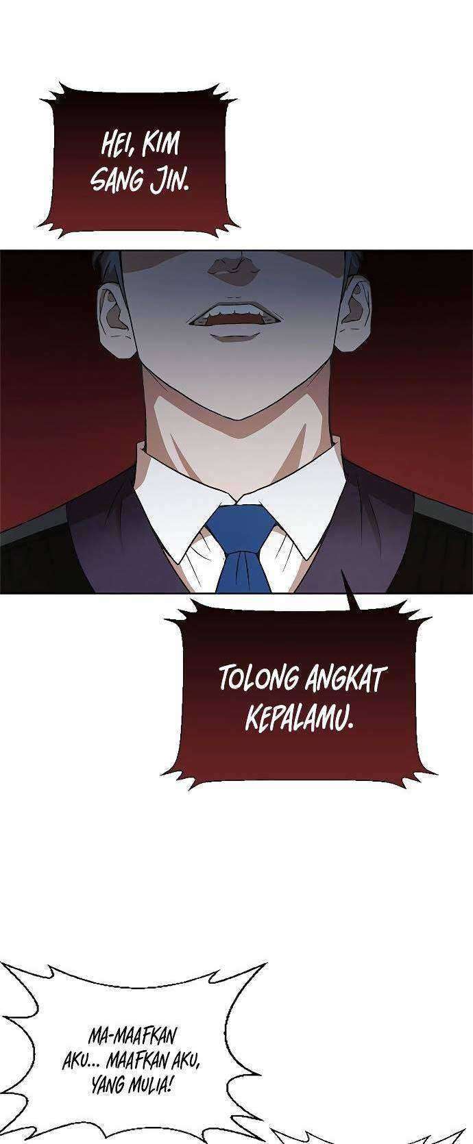 Judge Lee Han Young Bab 02 halaman 25