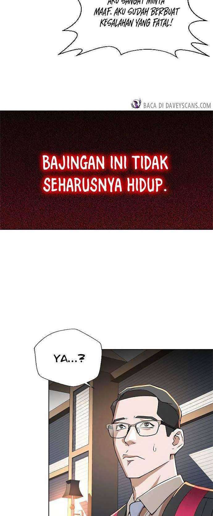 Judge Lee Han Young Bab 02 halaman 31