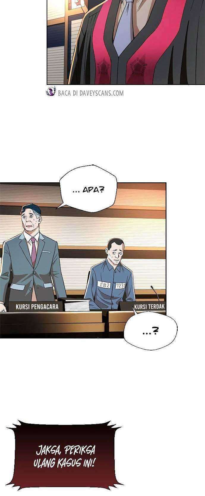 Judge Lee Han Young Bab 02 halaman 32