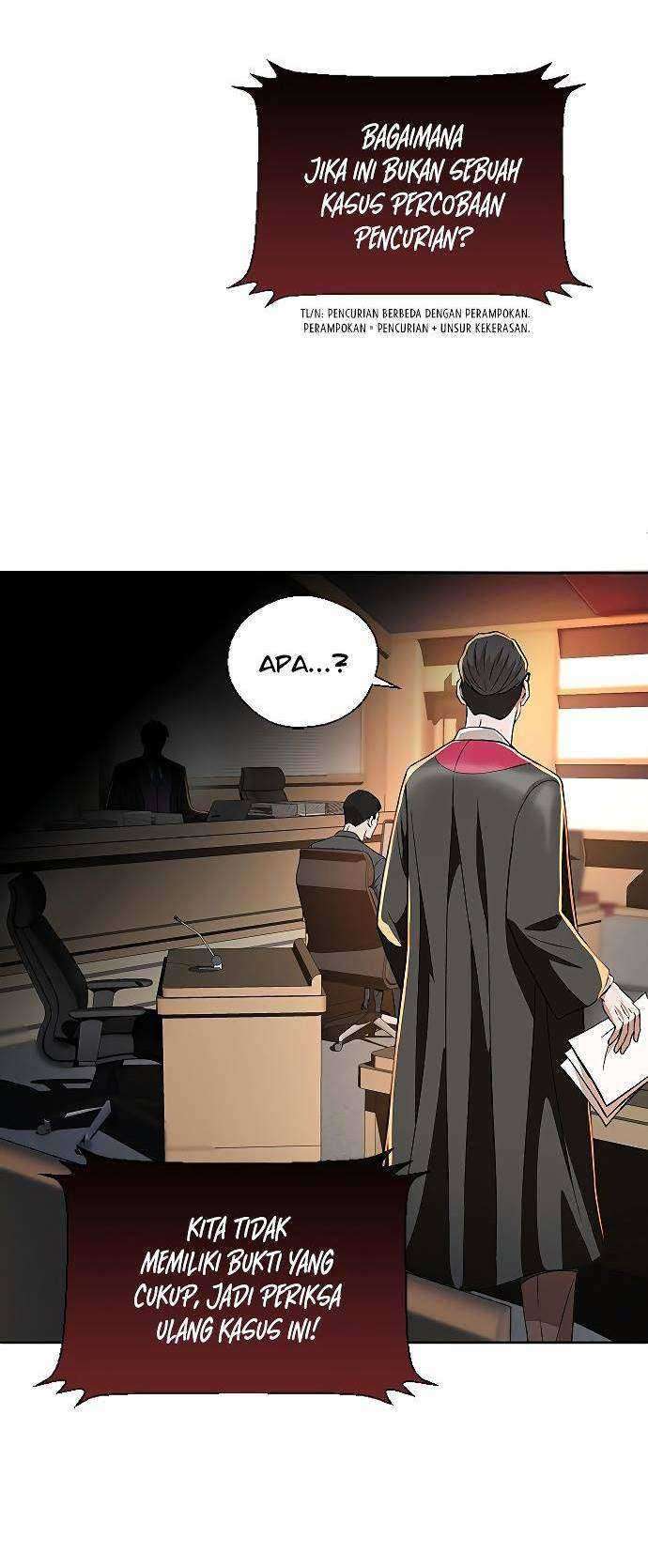 Judge Lee Han Young Bab 02 halaman 33