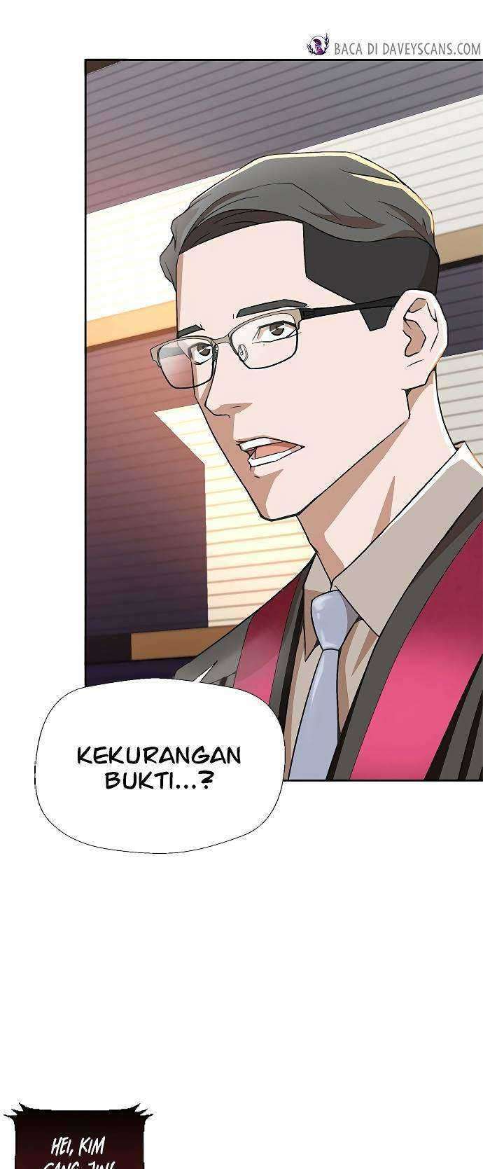 Judge Lee Han Young Bab 02 halaman 34
