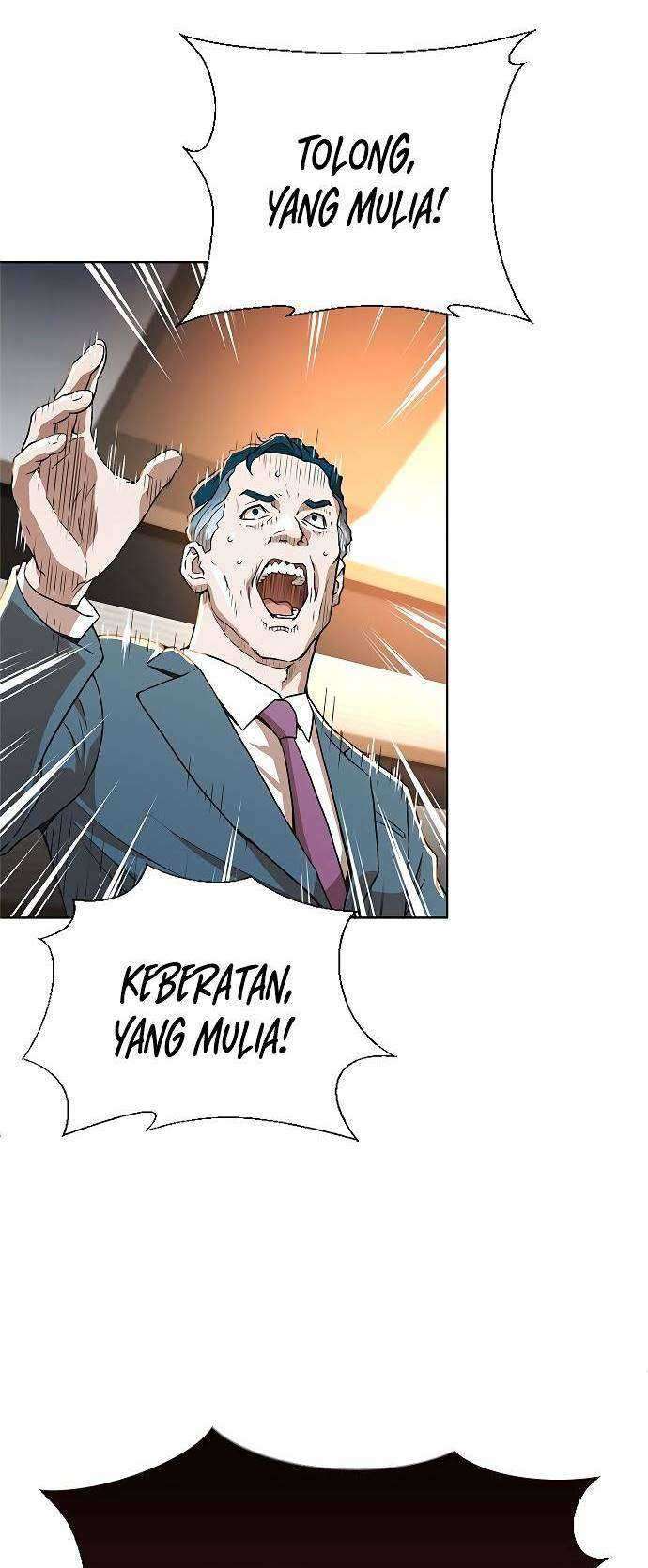 Judge Lee Han Young Bab 02 halaman 36