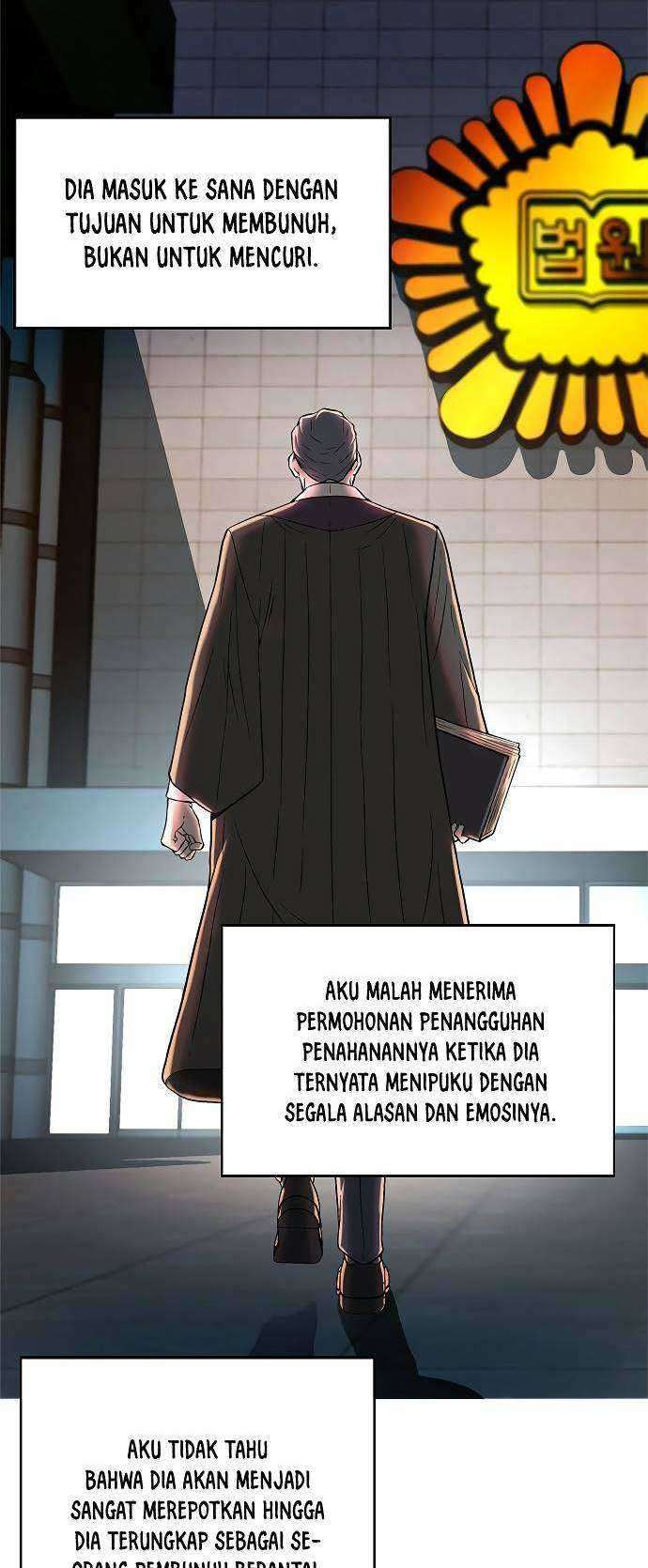 Judge Lee Han Young Bab 02 halaman 41